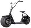 Ride Pro
