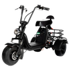 Trike Mini