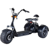 Trike